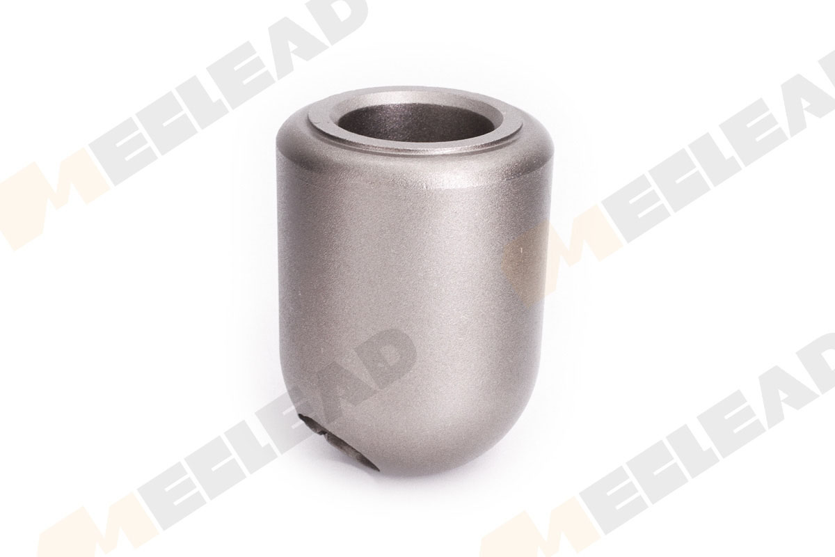69-95 Holder